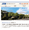 jcm