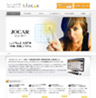 JOCAR